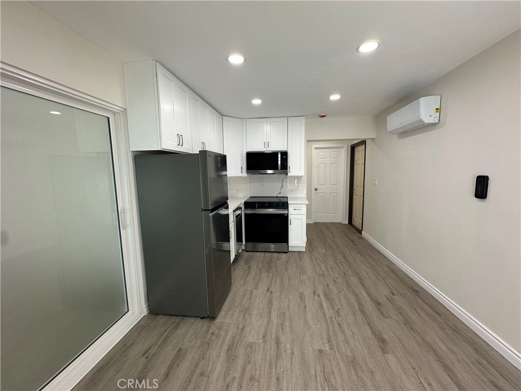 MLS #SR25252860 image #7