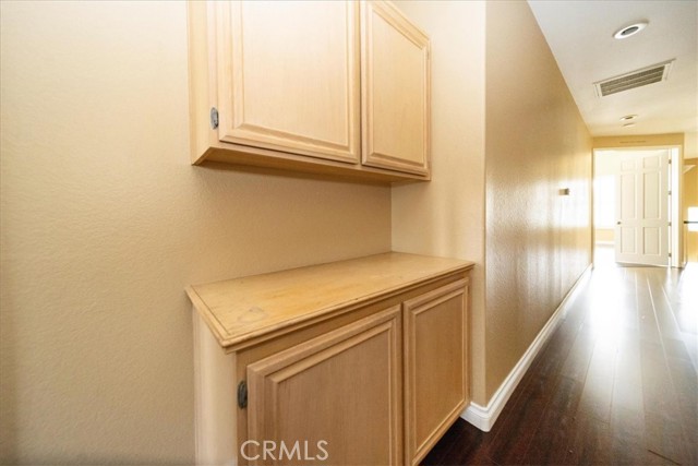 Detail Gallery Image 38 of 44 For 39712 Corte Sta Barbara, Murrieta,  CA 92563 - 5 Beds | 3 Baths