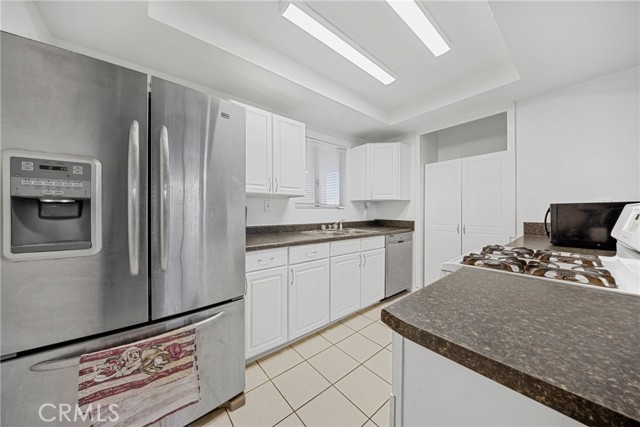 7511 Buckeye Street, Highland CA: https://media.crmls.org/medias/2248f67c-e38f-4b2f-95f7-39f9441d633f.jpg