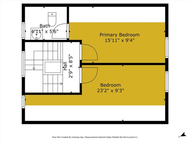 7851 Humboldt Road, Butte Meadows CA: https://media.crmls.org/medias/2248fc93-f346-4c6f-acb3-549072fd33fc.jpg