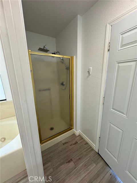15030 Zieglinde Drive, Lake Elsinore CA: https://media.crmls.org/medias/2249189b-0e16-444c-8a9f-9b8cc72c190b.jpg