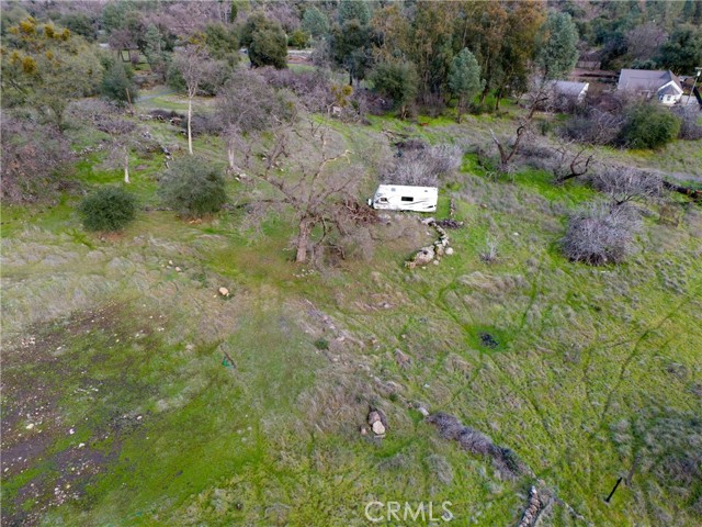 Detail Gallery Image 6 of 35 For 4252 Conejo Ln, Chico,  CA 95928 - – Beds | – Baths