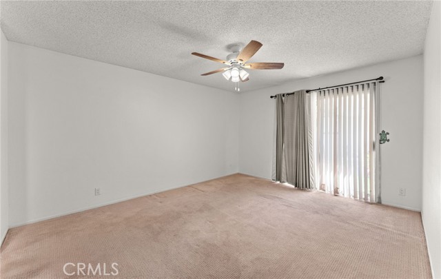 719 Santa Rosa Court photo 18