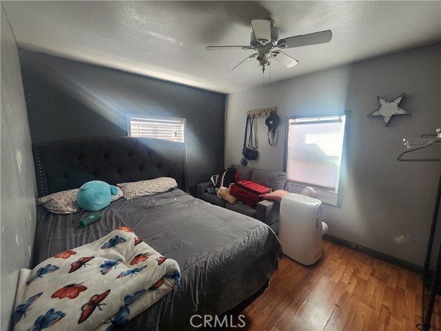 4520 County Road FF #B, Orland, California 95963, 2 Bedrooms Bedrooms, ,1 BathroomBathrooms,Residential,For Sale,4520 County Road FF #B,CRSN24209155