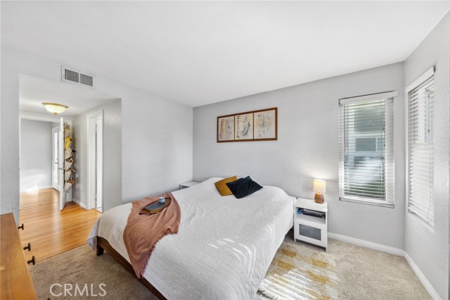 1564 Tanglewood Lane, Escondido, California 92029, 2 Bedrooms Bedrooms, ,2 BathroomsBathrooms,Residential,For Sale,Tanglewood Lane,SW24124547