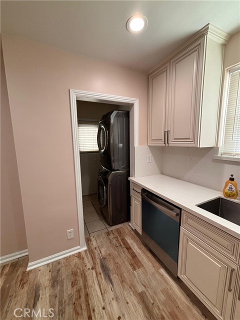 Detail Gallery Image 36 of 47 For 9812 S Denker, Los Angeles,  CA 90047 - 2 Beds | 1 Baths