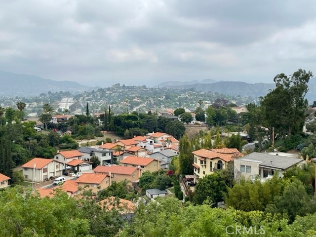 3919 Barryknoll Drive, Glassell Park, CA 90065