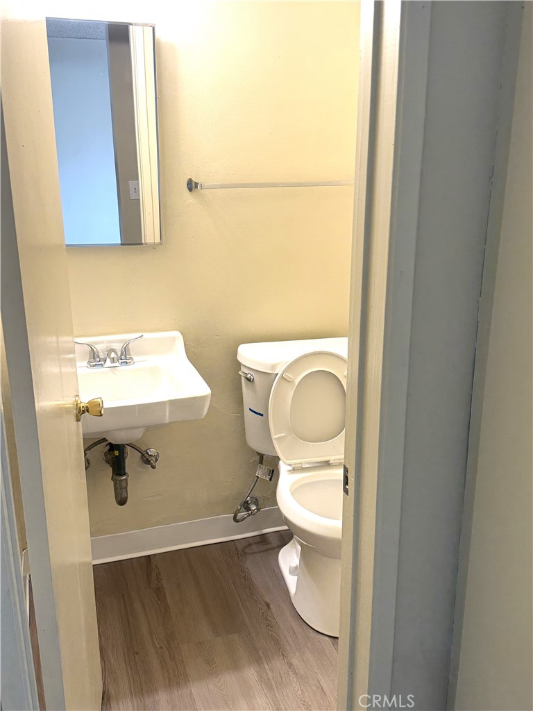 MLS #AR25267858 image #5