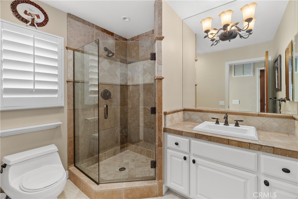 MLS #SW25065201 img 17