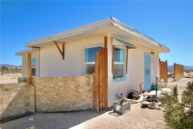 Detail Gallery Image 9 of 30 For 75570 Encanto Dr, Twentynine Palms,  CA 92277 - 0 Beds | 0 Baths