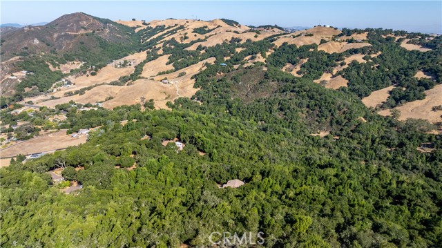 Detail Gallery Image 45 of 47 For 14400 San Miguel Rd, Atascadero,  CA 93422 - 2 Beds | 2 Baths