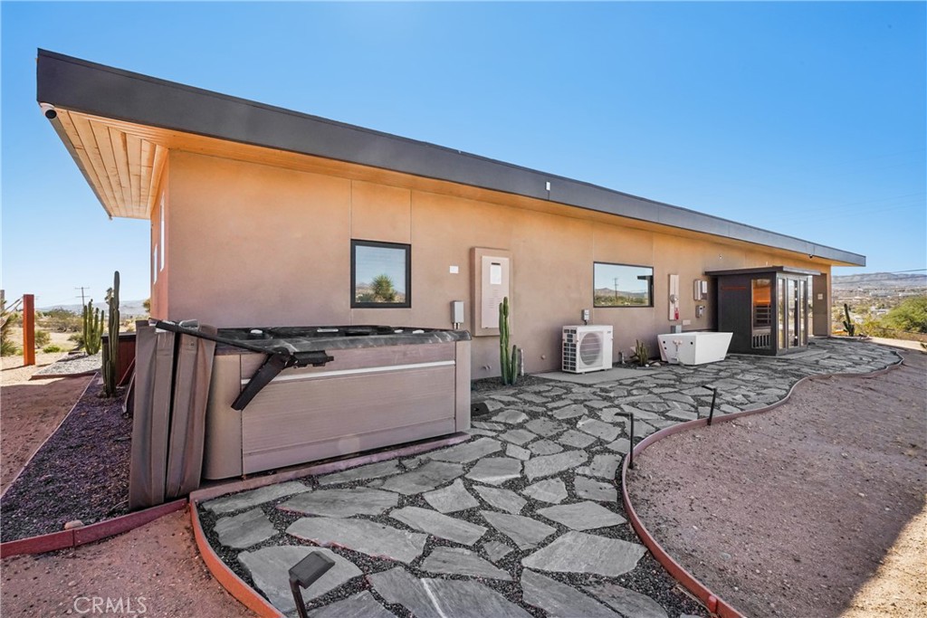 MLS #OC25234362 image #41