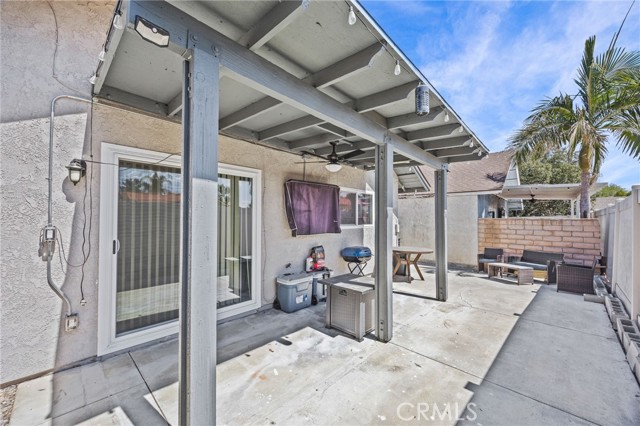 Detail Gallery Image 27 of 37 For 1720 Express Circle, Colton,  CA 92324 - 3 Beds | 2 Baths