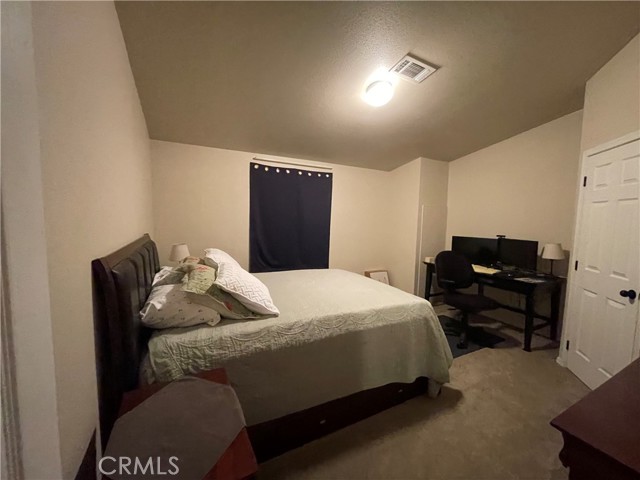 Detail Gallery Image 18 of 37 For 12600 Havasu Lake Rd #57,  Needles,  CA 92363 - 3 Beds | 2 Baths