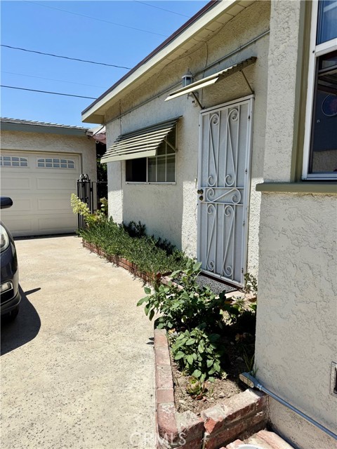 Detail Gallery Image 2 of 19 For 2277 Cogswell Rd, El Monte,  CA 91732 - 3 Beds | 2 Baths