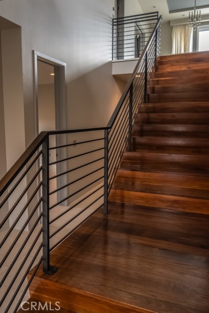3020 Ironwood Avenue, Morro Bay CA: https://media.crmls.org/medias/224a3833-8a8a-4f59-bf5f-3745b8892bcc.jpg