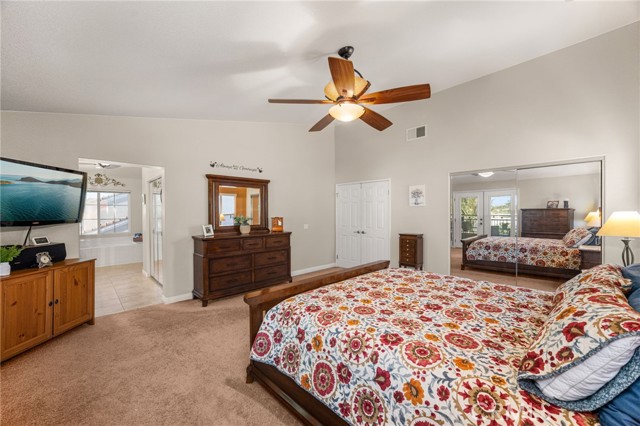 5601 Crestline Place, Rancho Cucamonga CA: https://media.crmls.org/medias/224a3a65-4169-47e3-a20c-2075548ec8f1.jpg
