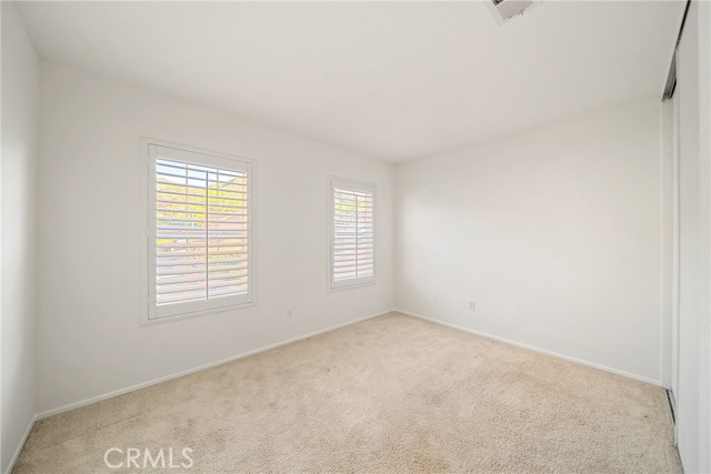 Detail Gallery Image 41 of 53 For 594 Yarrow Dr, Simi Valley,  CA 93065 - 3 Beds | 2/1 Baths