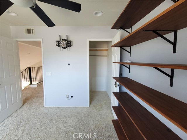 Detail Gallery Image 26 of 34 For 7890 E Viewmount Ct, Anaheim Hills,  CA 92808 - 3 Beds | 2/1 Baths