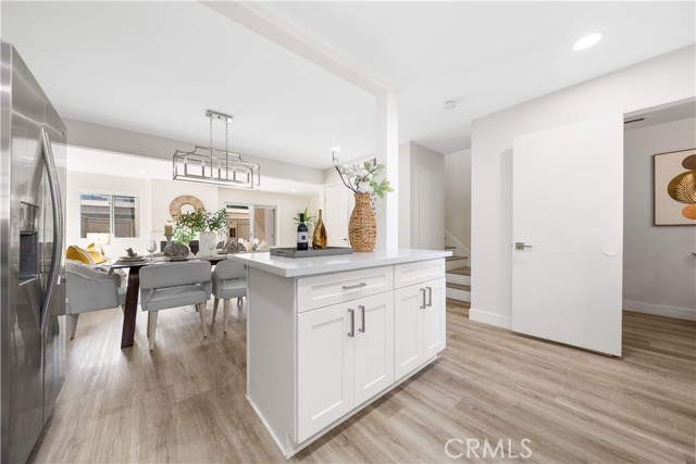 Detail Gallery Image 3 of 51 For 49 Thicket, Irvine,  CA 92614 - 3 Beds | 2 Baths