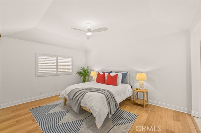 Detail Gallery Image 25 of 43 For 9 Sheridan, Irvine,  CA 92620 - 4 Beds | 2 Baths