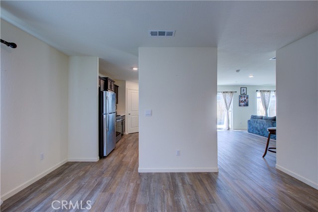 Detail Gallery Image 31 of 55 For 218 Bryce Canyon Ct, Merced,  CA 95341 - 5 Beds | 3 Baths
