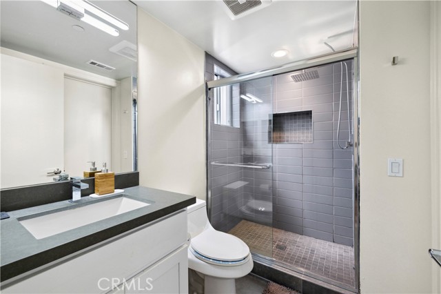 Detail Gallery Image 14 of 17 For 2745 Laguna Canyon Road #C,  Laguna Beach,  CA 92651 - 2 Beds | 2 Baths