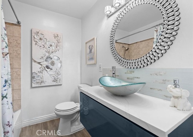 Detail Gallery Image 16 of 37 For 11661 Valverda, Riverside,  CA 92505 - – Beds | – Baths