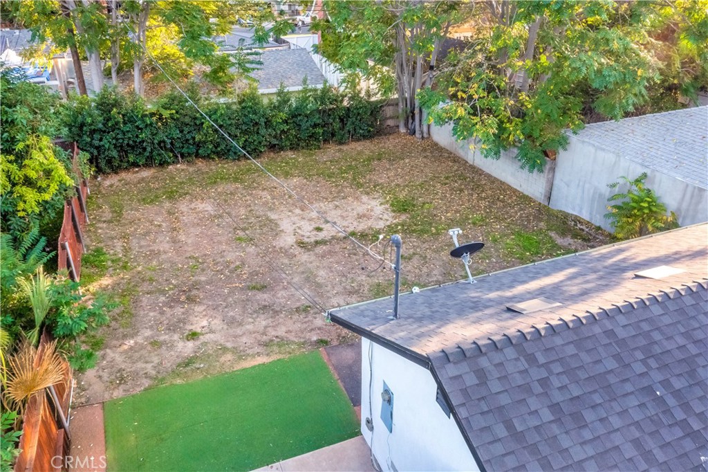 MLS #DW25237785 image #35