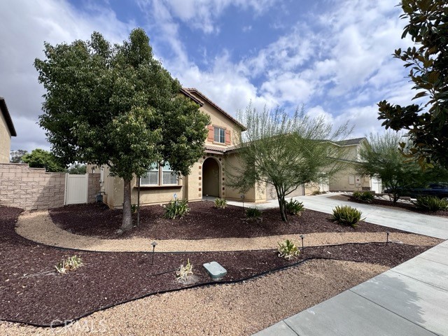 Detail Gallery Image 3 of 70 For 28560 Triple C Ranch Rd, Murrieta,  CA 92563 - 5 Beds | 4 Baths