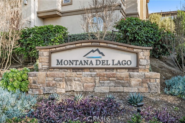 Front Image Thumbnail for CROC26010347