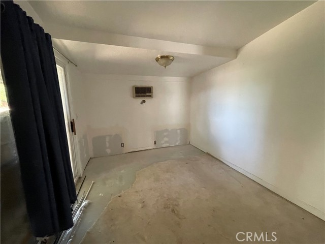 8031 Lake Street, Lower Lake CA: https://media.crmls.org/medias/224aa425-b9a9-4c9c-9297-12df5dd14c22.jpg