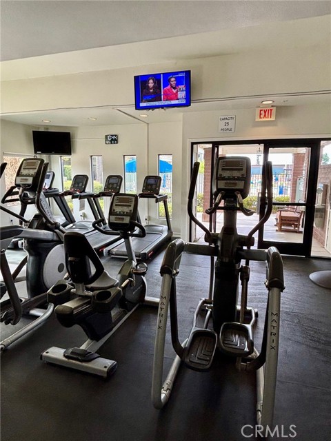 Detail Gallery Image 54 of 60 For 24832 Forest Knoll, Lake Forest,  CA 92630 - 4 Beds | 2/1 Baths