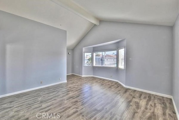 224aaa12 6fc0 4235 B34e 1128df677e72