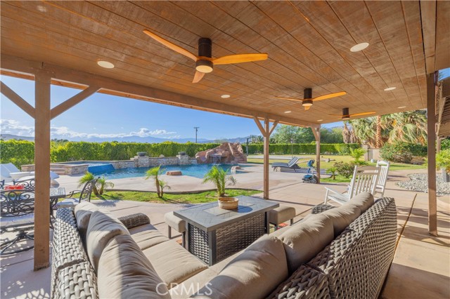 Image 51 of 75 For 74565 22nd Avenue