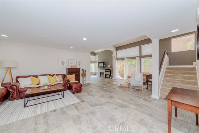 19 Las Cruces, Irvine CA: https://media.crmls.org/medias/224ac61c-6d08-4749-83a1-128c4f30666a.jpg