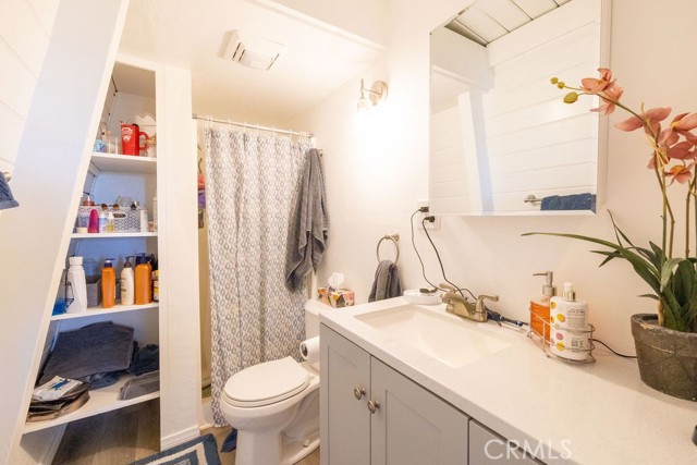 Detail Gallery Image 19 of 31 For 2476 Elko, Arrowbear,  CA 92382 - 3 Beds | 2/1 Baths