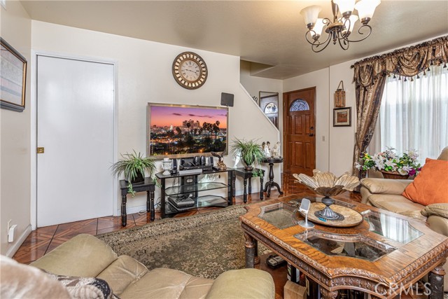 14415 Terra Bella Street photo 3