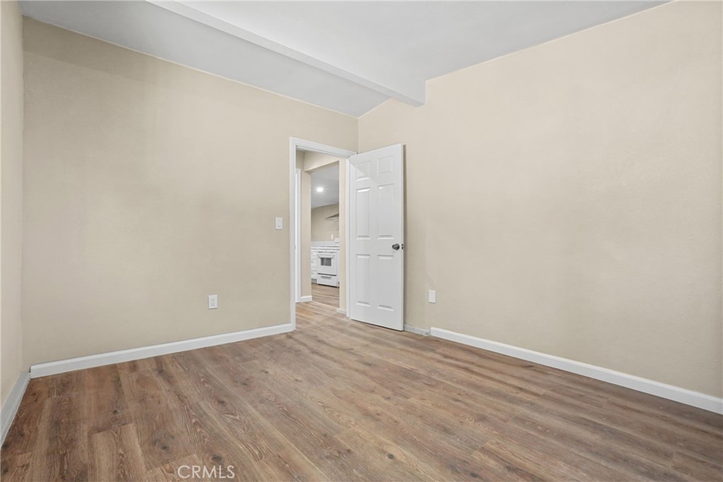 MLS #CV25245593 image #28