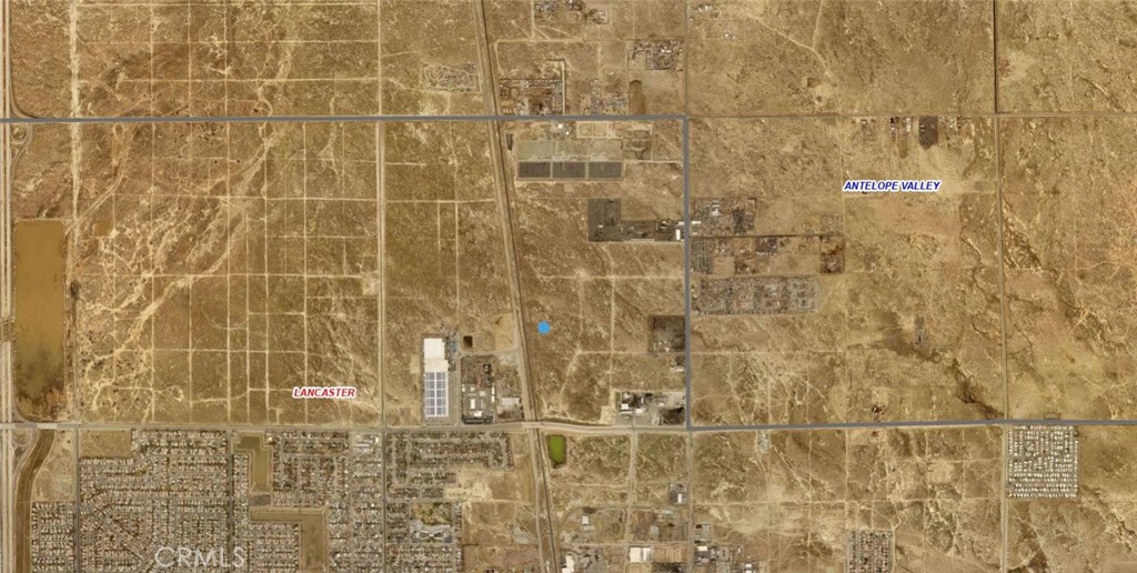 MLS #SR25258561 image #4