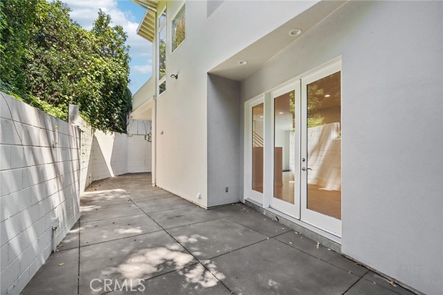 Detail Gallery Image 58 of 75 For 13424 Contour Dr, Sherman Oaks,  CA 91423 - 3 Beds | 4 Baths