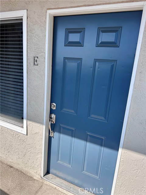 Detail Gallery Image 2 of 15 For 24831 La Cresta Dr #E,  Dana Point,  CA 92629 - 1 Beds | 1 Baths