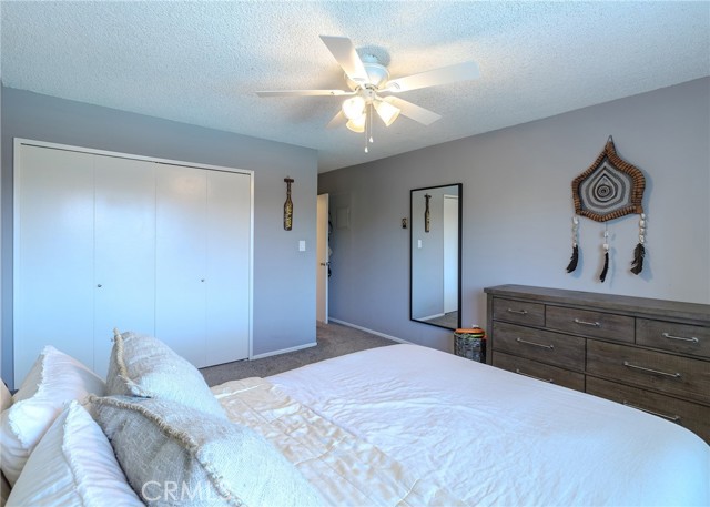 Detail Gallery Image 14 of 27 For 12200 Montecito Rd #D320,  Seal Beach,  CA 90740 - 1 Beds | 1 Baths