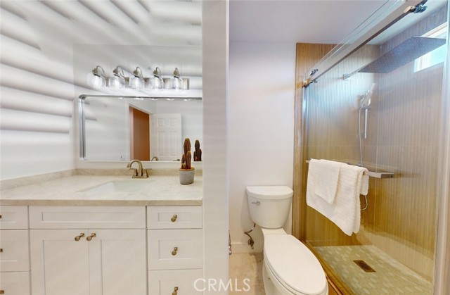 4263 E Ranch Gate Road, Anaheim Hills CA: https://media.crmls.org/medias/224b22b7-bde3-4ba3-a623-b78f62826a15.jpg