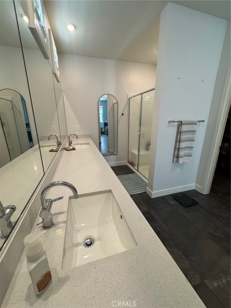 MLS #IV25267778 image #27