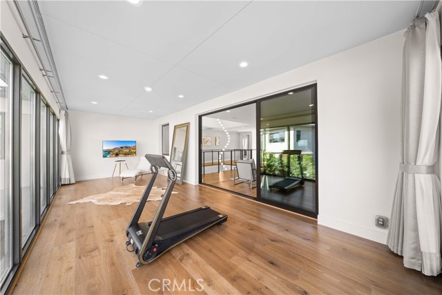 Detail Gallery Image 63 of 75 For 83 Lunar, Irvine,  CA 92618 - 5 Beds | 6/1 Baths