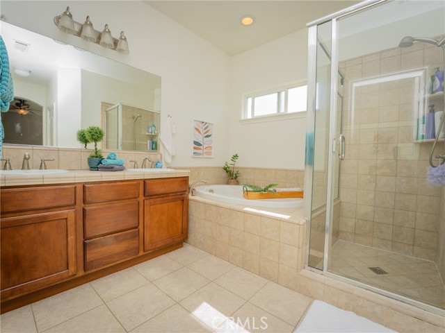 Detail Gallery Image 41 of 71 For 10536 Cole Rd, Whittier,  CA 90604 - 5 Beds | 2/1 Baths