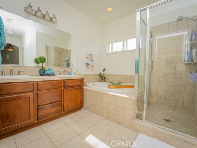 Detail Gallery Image 41 of 71 For 10536 Cole Rd, Whittier,  CA 90604 - 5 Beds | 2/1 Baths