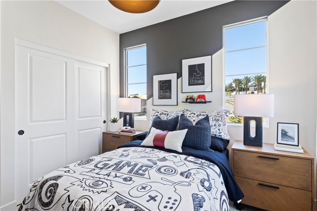 Detail Gallery Image 20 of 30 For 22025 Florence Cir, Walnut,  CA 91789 - 4 Beds | 3 Baths