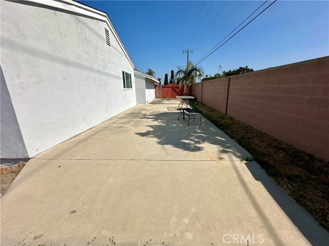 7490 Santa Elena Drive, Buena Park CA: https://media.crmls.org/medias/224b4d3f-fb10-49d8-aeb7-aa278ec7a57d.jpg